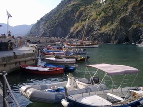 210820121073 Leudo a Vernazza.jpg